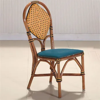 Nešiojamų Žaidėjus Lounge Kėdės, Stalas, Virtuvės Ergonomiškas Biuro Žaidimų Dizainerio Kėdė Šiuolaikinės Sosto Sandalye Bibliotekos Baldai T50CY