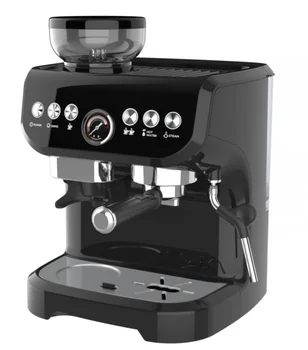 Stelang Kinija Espresso Kavos, Alaus Mašina, Profesionalus Prekybos Italija 3 1 19bar Kavos virimo aparatas