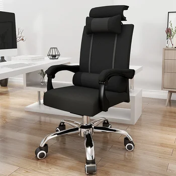 Vykdomosios Šiaurės Biuro Kėdė, Dizaino Atgal Swivel Didelis Žaidimas, Biuro Kėdė, Ergonomiškas Laisvalaikio Makiažas Karieta De Biuro Baldai