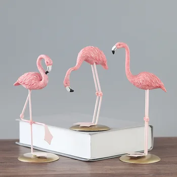 Šiaurės Flamingo 