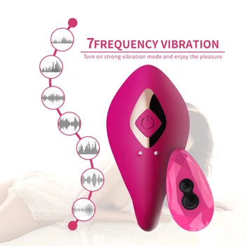 belaidis nuotolinio valdymo moterų vibracijos makšties analinis stimuliavimas, masturbacija suaugusiems vibratorius sekso mašina žaislai moteris