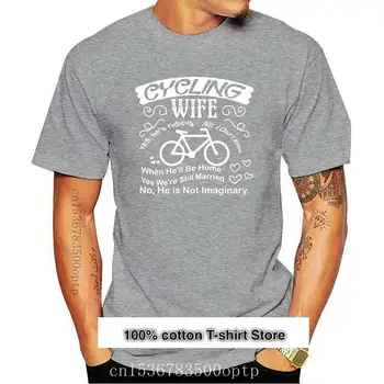 Camiseta de ciclismo para hombre, camisa con cuello redondo, Spalva sólido